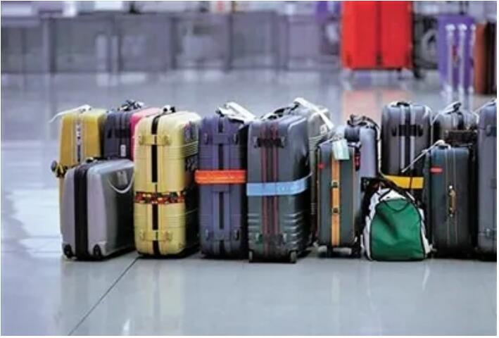 泉州到桃山区行李托运